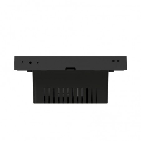 Panel LifeSmart Nature Mini Pro (termostat, gray)