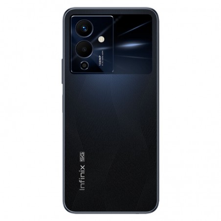 infinix 12 pro ultra