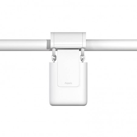 Silnik do zasłon Aqara Curtain Driver E1 (ROD)