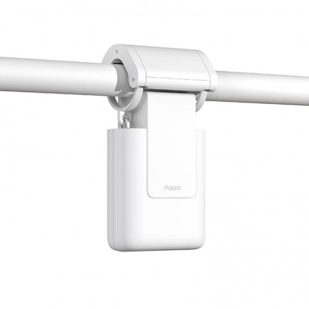 Silnik do zasłon Aqara Curtain Driver E1 (ROD)