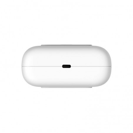 Silnik do zasłon Aqara Curtain Driver E1 (ROD)