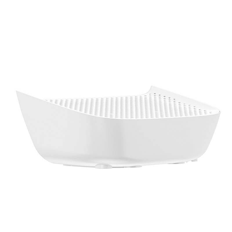 Schodek do kuwety Catlink SCOOPER Schodek do kuwety Catlink SCOOPER