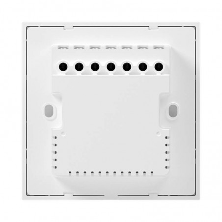 Panel LifeSmart Nature Mini (3-way, white)