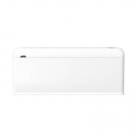 Czujnik monitorujący temperaturę LifeSmart CUBE Environmental Sensor