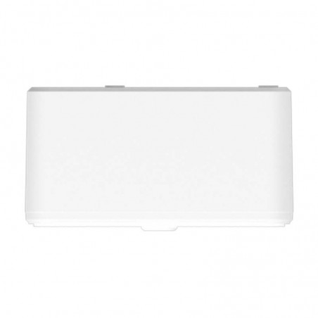 Przekaźnik 2-kanałowy LifeSmart CUBE Switch Module (2 way)