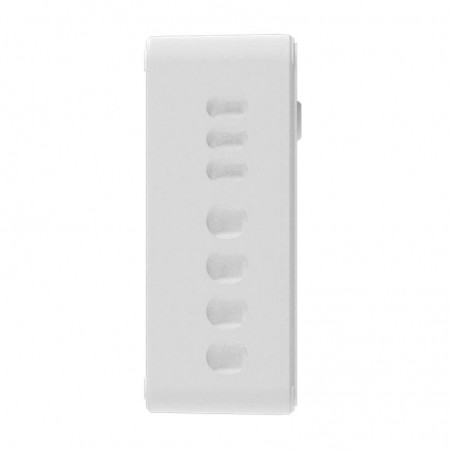Przekaźnik 2-kanałowy LifeSmart CUBE Switch Module (2 way)