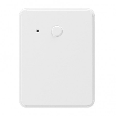 Przekaźnik 1-kanałowy LifeSmart CUBE Switch Module (1 way)