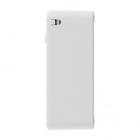 Przekaźnik 1-kanałowy LifeSmart CUBE Switch Module (1 way)