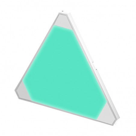 Світлова панель Yeelinght Cololight Triangle Kit (6 шт)