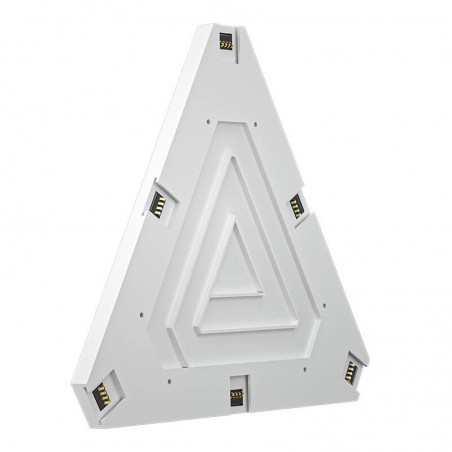 Світлова панель Yeelinght Cololight Triangle Kit (6 шт)