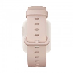 Ремінець для годинника Redmi 2 Lite (рожевий)