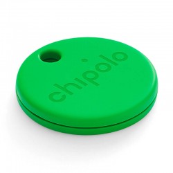 Сигналізація-локатор Chipolo ONE (зелений)