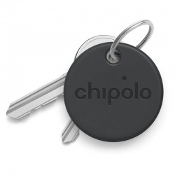 Сигналізація-локатор Chipolo ONE Spot