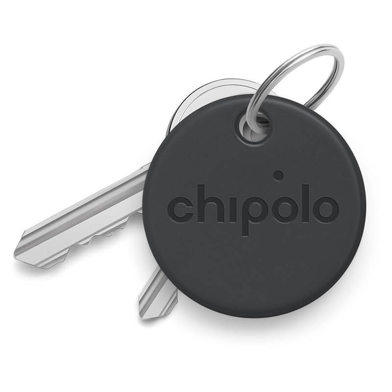 Lokalizator Chipolo Apple