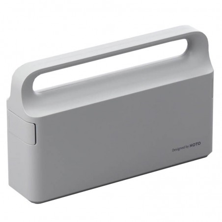 Zestaw narzędzi HOTO z wkrętakiem 3.6V