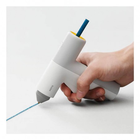 Oryginalne wkłady klejowe do pistoletu HOTO