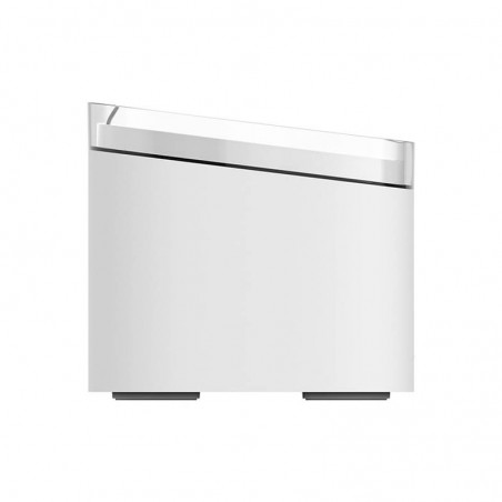 Диспензер води для домашніх тварин Pawbby Pet