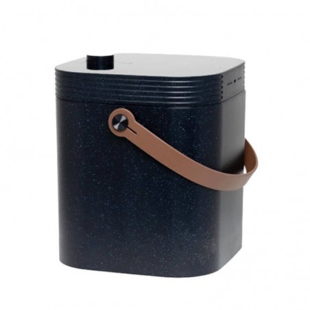 Контейнер для корму Pawbby Smart