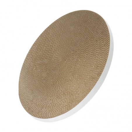 Забавка для кота PetKit FUN 4 в 1