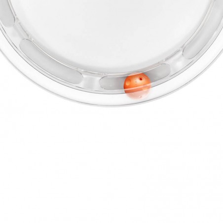 Забавка для кота PetKit FUN 4 в 1