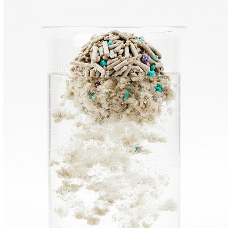 Żwirek dla kota Petkit 5 in 1 (7L)