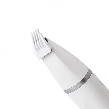 Триммер для тварин PetKit 2 в 1