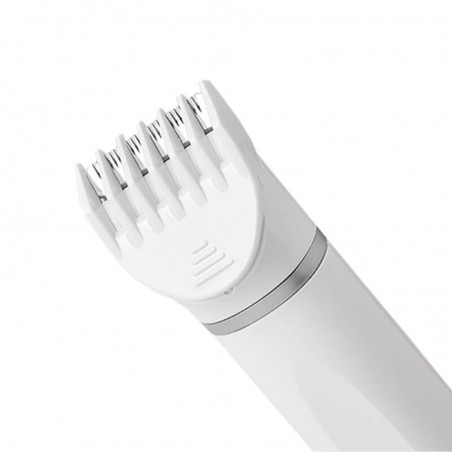 Триммер для тварин PetKit 2 в 1