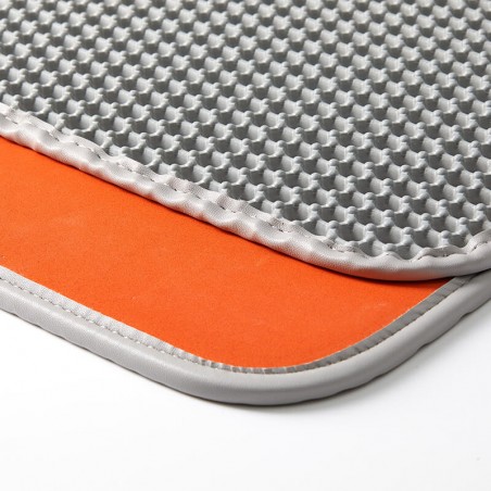 Podkładka do kuwet Petkit