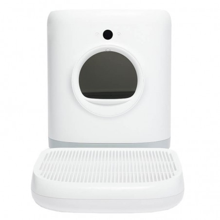 Schodek do kuwet Petkit