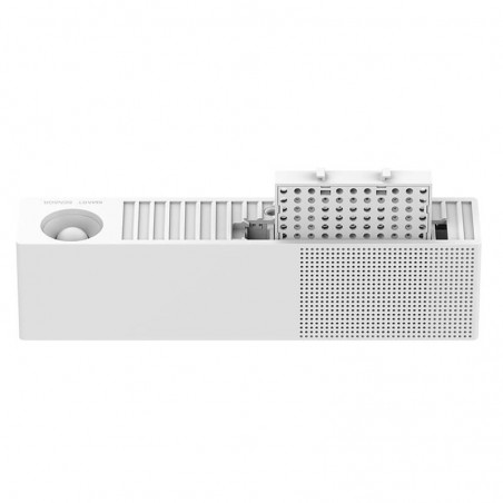 Oryginalny pochłaniacz zapachów Petkit