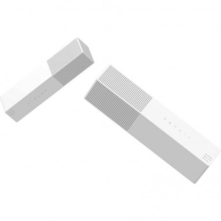 Oryginalny pochłaniacz zapachów Petkit