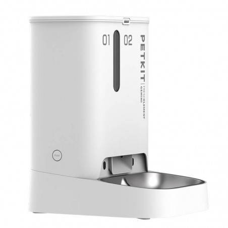 Годівниця для тварин PetKit