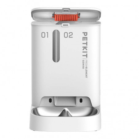 Годівниця для тварин PetKit