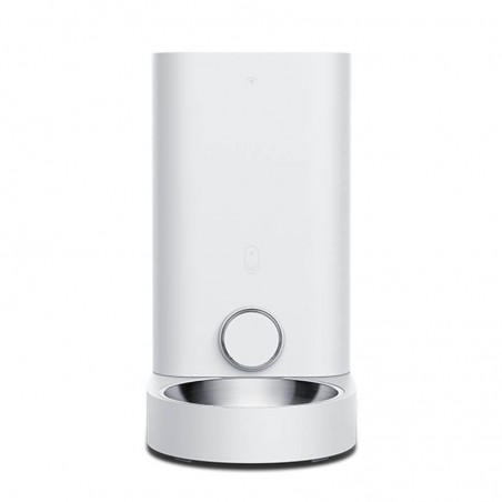 Automatyczny podajnik karmy Petkit Element Mini