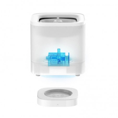 Poidło fontanna dla kota i psa Petkit Eversweet SOLO SE (White)