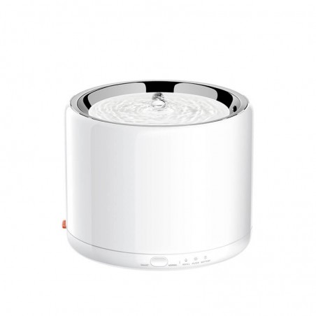 Poidło fontanna dla kota i psa Petkit Eversweet 3