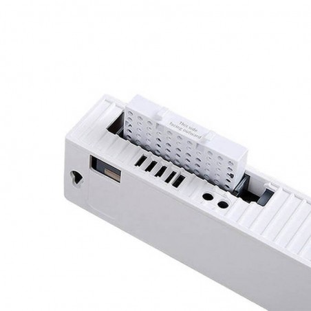 Oryginalny filtr do pochłaniacza zapachów Petkit (2 szt.)