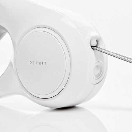 Smycz automatyczna Petkit Go Free (3 m)