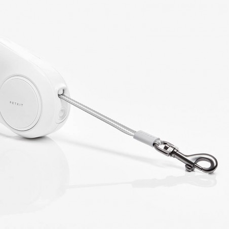 Smycz automatyczna Petkit Go Free (3 m)