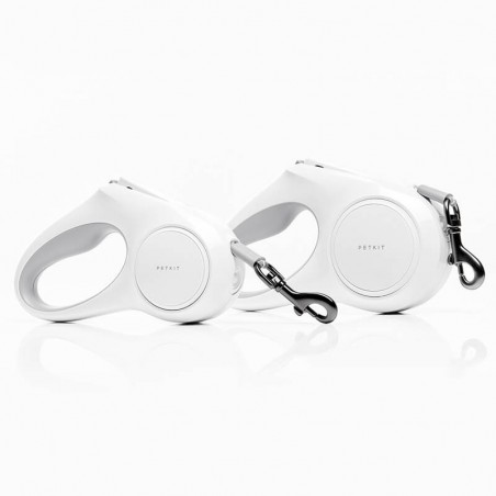 Smycz automatyczna Petkit Go Free (3 m)