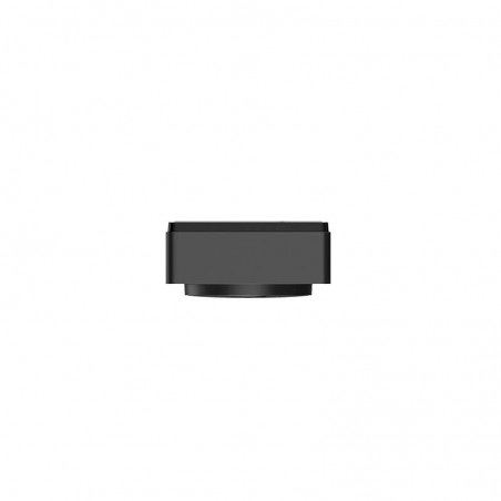 Inteligentny wideodomofon Aqara Smart Video Doorbell G4