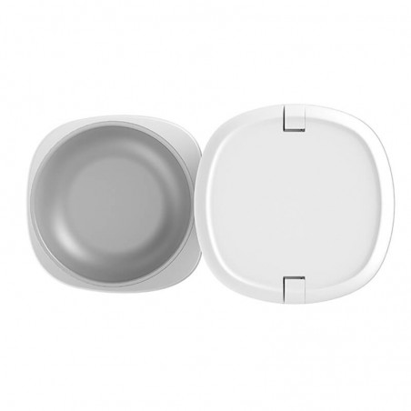 Годівниця для тварин Aqara C1