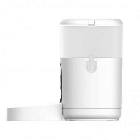 Годівниця для тварин Aqara C1