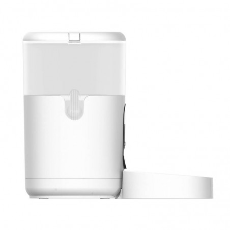 Годівниця для тварин Aqara C1