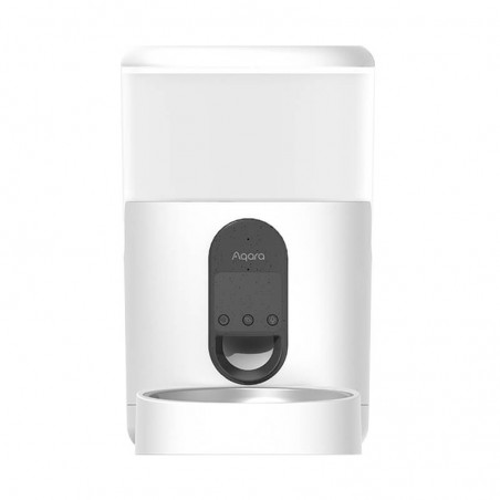 Годівниця для тварин Aqara C1