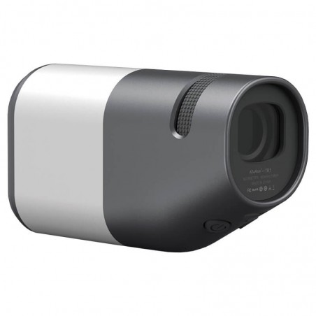 Лазерний далекомір DUKА TR1 (1200м) Лазерний далекомір DUKА TR1 (1200м)