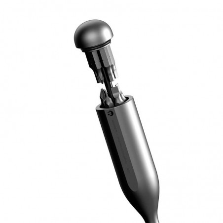 Zestaw śrubokrętów WOWSTICK Manual Screwdriver Set