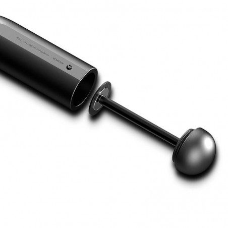 Zestaw śrubokrętów WOWSTICK Manual Screwdriver Set