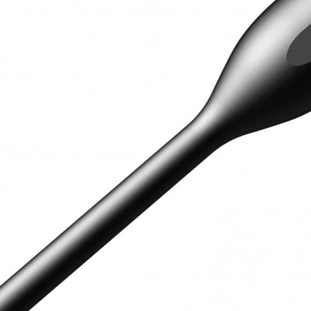 Zestaw śrubokrętów WOWSTICK Manual Screwdriver Set