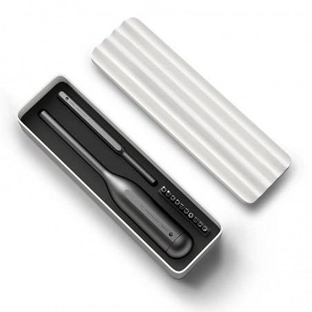 Zestaw śrubokrętów WOWSTICK Manual Screwdriver Set